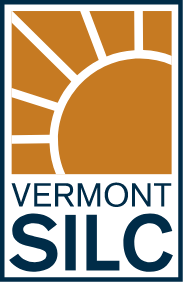 Vermont SILC